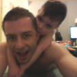 rencontre photo de AcCrOoKer