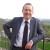 Rencontrer Homme irigny Francois69540