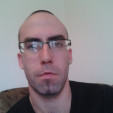 rencontre photo de Christ07120