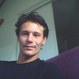 rencontre photo de Ticman