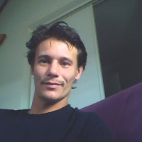 photo de Ticman