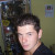 Rencontrer Homme buix Morgan11