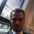 rencontre photo de Flo010781