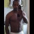 Rencontrer Homme Épinay-sur-odon Blackappeal