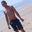 rencontre photo de Dobrazil1