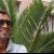 Rencontrer Homme bormes-les-mimosas CEDRIC8359