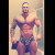 Rencontrer Homme dave Nopainnogain1