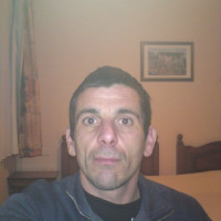 photo de Tchitchina