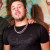 Rencontrer Homme graulhet Bogoss811