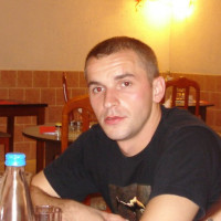 photo de Yossarian