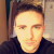 Rencontrer Homme vouziers Simongemmerle