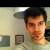 Rencontrer Homme liergues Raphaelodin