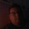 rencontre photo de Lololodu007
