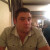 Rencontrer Homme chiny Geoff29