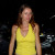 Rencontrer Femme petit-bourg Coraline971