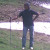 Rencontrer Homme bourret Devinemoi