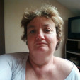 rencontre photo de Chichinette45
