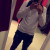 Rencontrer Homme commenchon Romeeochr