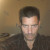 Rencontrer Homme joeuf Phil54
