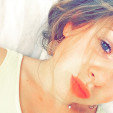 rencontre photo de Emmy14100