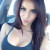 Rencontrer Femme pessac-sur-dordogne Marinette7