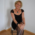 rencontre photo de Romy1965