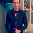 rencontre photo de Dany04