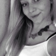 rencontre photo de Paulina62