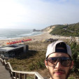 rencontre photo de Anthonychtx