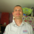 rencontre photo de Kipcool