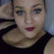 Rencontrer Femme vaux-sur-seine Sarahsarah1