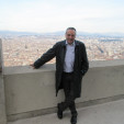 rencontre photo de Volatile31