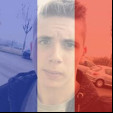 rencontre photo de Regisbeaucourt