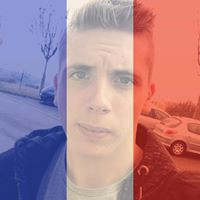 photo de Regisbeaucourt