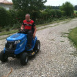rencontre photo de Maxi32