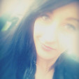 rencontre photo de Elooo02