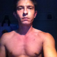 rencontre photo de Geoffrey37