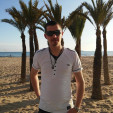 rencontre photo de Popey13