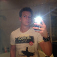 rencontre photo de Rothgar93