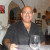 Rencontrer Homme anglure Claude51260