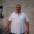 Rencontrer Homme dommartin-aux-bois Obelix3