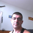 rencontre photo de Titaz39