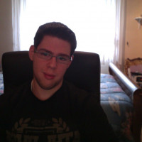 photo de Misterjojo057
