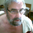 rencontre photo de Phiger010
