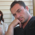 rencontre photo de Alexdove