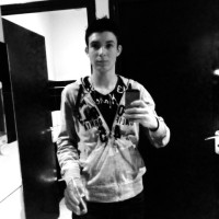 photo de Cedriiiic03
