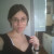 Rencontrer Femme is-sur-tille AmandineBarroco