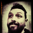 rencontre photo de Little102