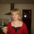 Rencontrer Femme loctudy MACRICRI