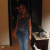 Rencontrer Femme rueil-malmaison Dombeg